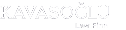 Kavasoğlu Hukuk Bürosu