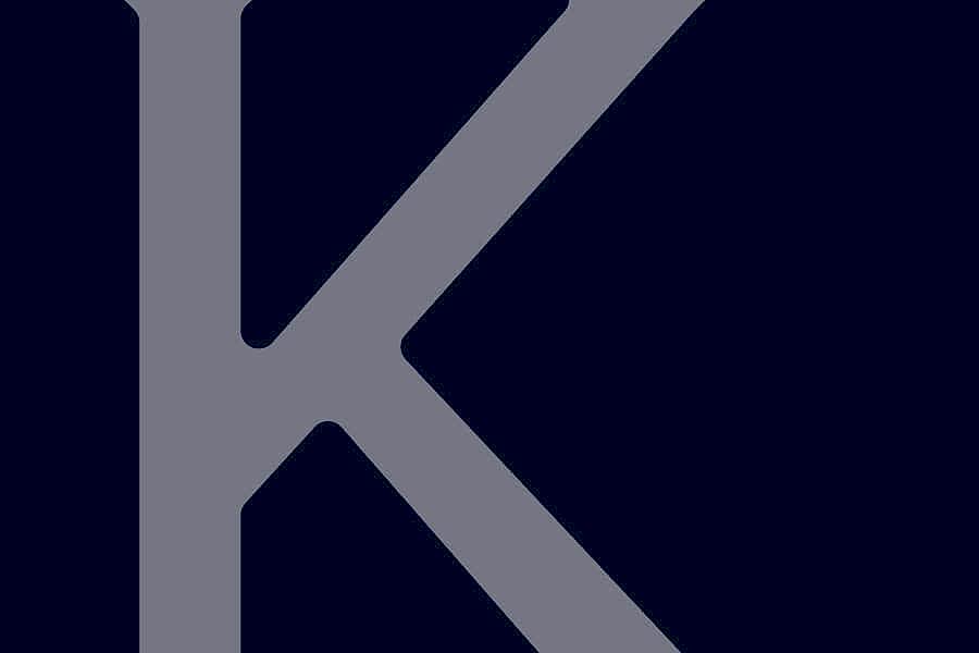 Trafik Kazalarında Bilinçli Taksir