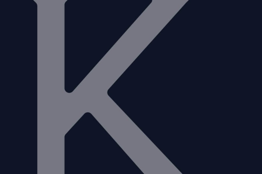 Trafik Kazaları ve Sorumluluk