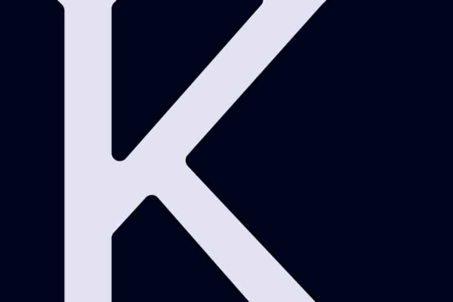 Unutulma Hakkı HGK Kararı