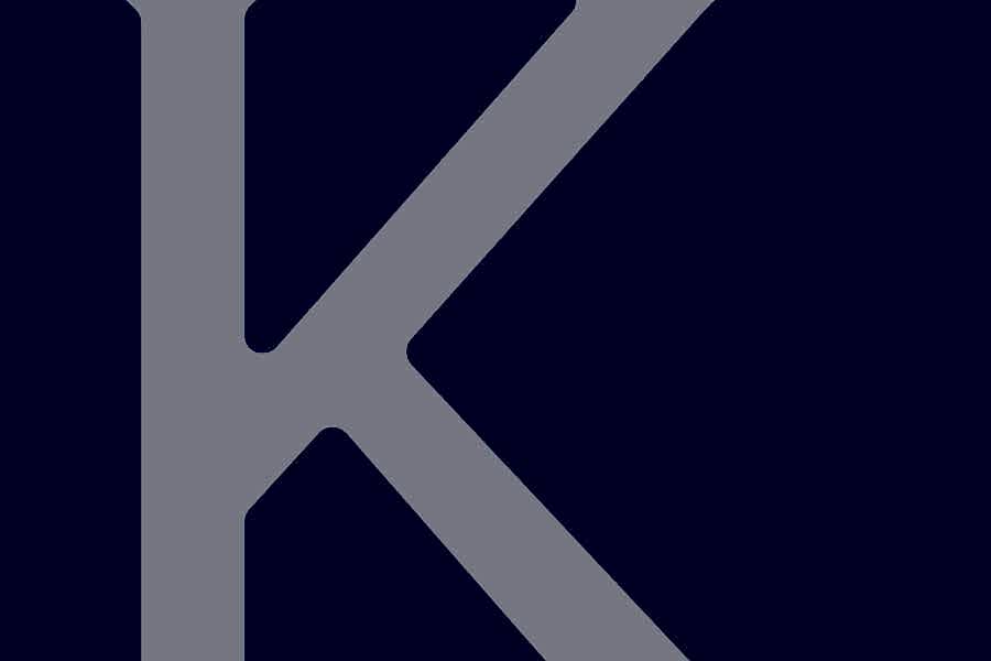 Uzaktan Çalışma Sürecine İlişkin Belirsizlikler