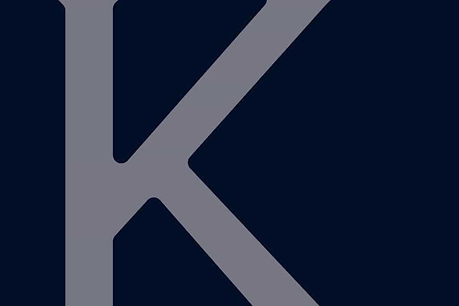 Yabancı Mahkemede Boşanma ve Mal Paylaşım Davaları Zamanaşımı