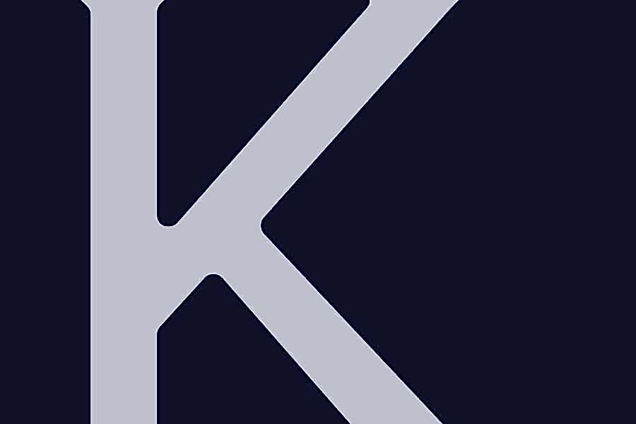 Yaşam Hakkı ve Evrensel Hukuk