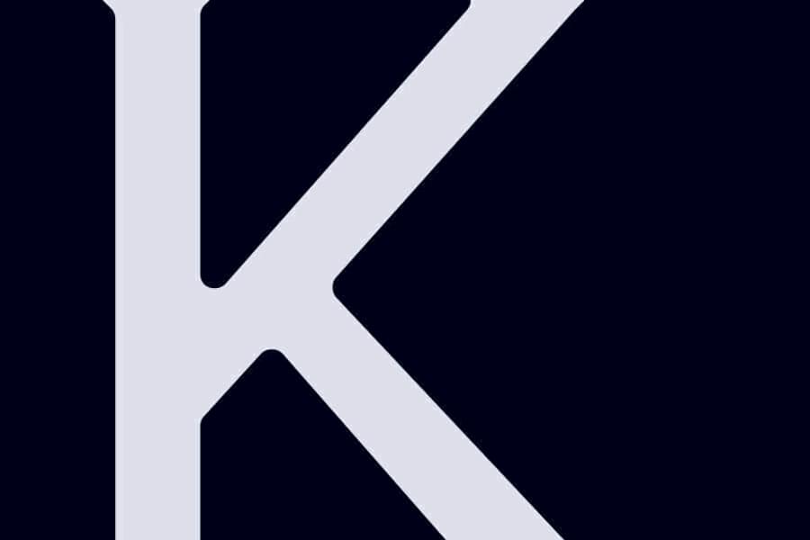 Çalışanlar Açısından İşyerinin Devri