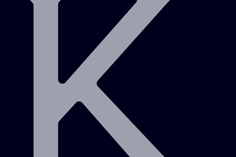 Hakların Yaşlanması... Zamanaşımı