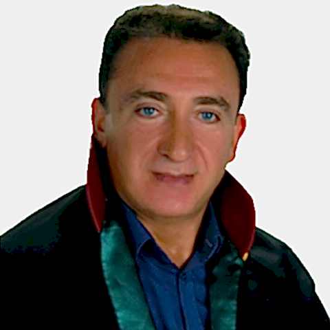 Ahmet Vedat Kavasoğlu